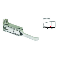 TENSORES BP42 PARA PASADOR REDONDO DIÁM. 35 MM