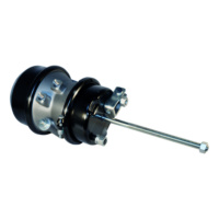 CILINDRO DE FRENO PARA BPW DE 24/30 PULGADAS