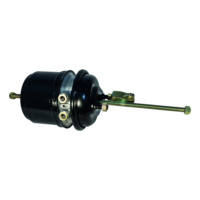 CILINDRO DE FRENO PARA VOLVO DE 24/30 PULGADAS