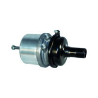CILINDRO DE FRENO PARA IVECO/DAF DE 12/20 PULGADAS