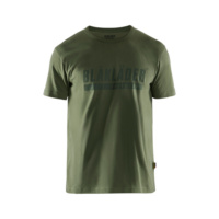 T-shirt Limited 9215 1042