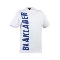 High visibility longsleeve t-shirt 9021 1042