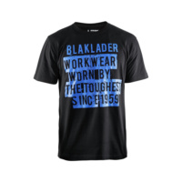 Socks Limited 9159 1042