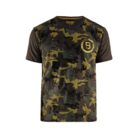 Hood limited Blaklader since 1959 9407 1042