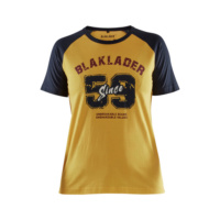 Camiseta polo Grit and Grind 9405 1042