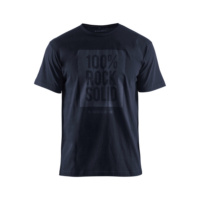 Chaqueta de punto para niños 9193 1042