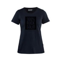 Camiseta polo Grit and Grind 9403 1042