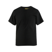 Camiseta para niño 8802 1030