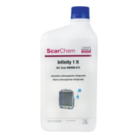 ANTICONGELANTE INFINITY