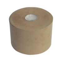 PAPEL PROTECTOR PARA CENTROS DE CARROCERÍAS