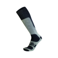 CALCETINES LARGOS CARVIN