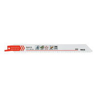 Multi XL sabre saw blade