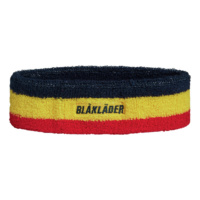 Gorra de camionero 2082 0000