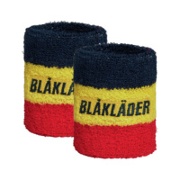 Gorra de camionero 2083 0000