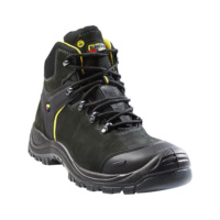 Bota de seguridad 2318 1090