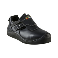 Calzado de seguridad SPRINTER 2418 0000