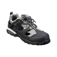 Bota de seguridad S5 2428 3907