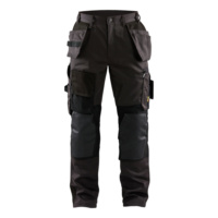 Pantalon artisan +stretch 1554 1860