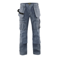 Pantalón de pintor 1532 1370