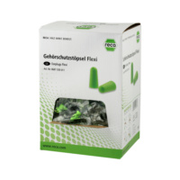 Bouchons doreilles Flexi