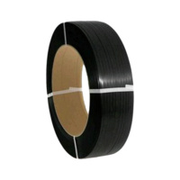 FLEJE DE POLIPROPILENO Y ACCESORIOS