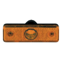 LUZ LATERAL LED ASPOCK