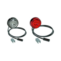 LUZ LED MONOPOINT II