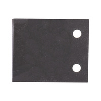 Pièce de rechange pour pince coupe-tube et tuyaux 26 mm