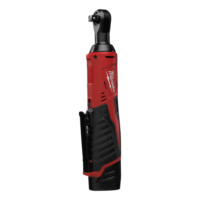 Akku Ratsche M12IR (3/8) 12V Milwaukee