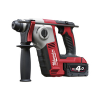 Akku Bohrhammer M18BH 18V Milwaukee