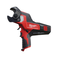 Akku Kabelschneider M12CC Milwaukee
