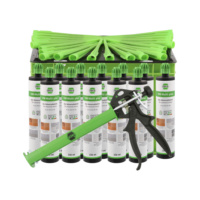 Caja apilable VM Multi plus