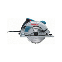 Handkreis&auml;ge BOSCH GKS 190