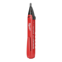Spannungspr&uuml;fer 2200-40 Milwaukee