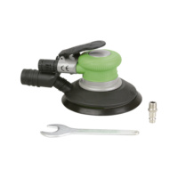 LIJADORA ROTORBITAL ESTÁNDAR