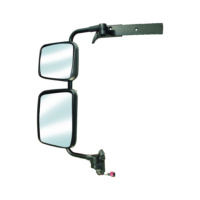 BRAZO LARGO DE ESPEJO RETROVISOR