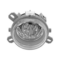 FOG LIGHT