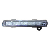 TIRA DE LUCES LED