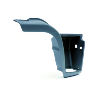 ESTRIBO DEL GUARDABARROS