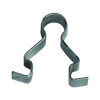 CLIP