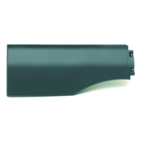 GUARDABARROS LATERAL CABINA GRANDE