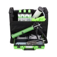 Bolsa de instalación VMU plus