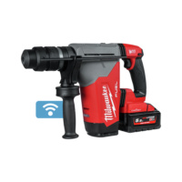 Akku Bohrhammer M18ONEFHPX 18V Milwaukee
