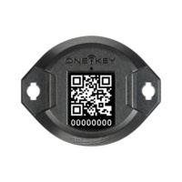 Bluetooth Trackingmodul