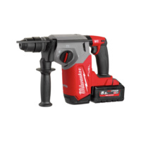 Akku Bohrhammer M18ONEFHX 18V Milwaukee