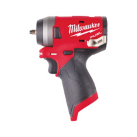 Akku-Schlagschrauber 12V 1/4-Antrieb Milwaukee