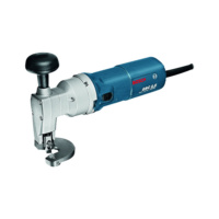 Blechschere BOSCH GSC