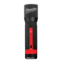 Taschenlampe MLLED Milwaukee