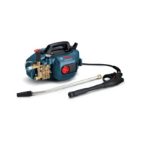 Hochdruckreiniger BOSCH GHP 5-13 C 