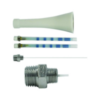 KIT DE REACONDICIONAMIENTO DE PISTOLA VORTEX